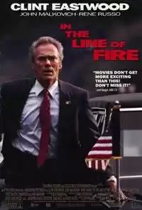 Ateş Hattında izle