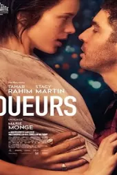 Ateşle Oynayanlar izle