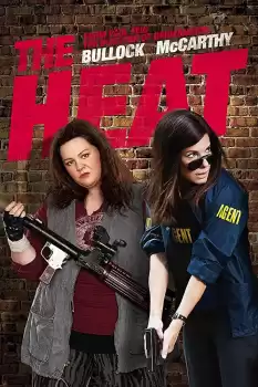 Ateşli Aynasızlar izle