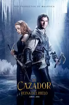 Avcı Kış Savaşı izle
