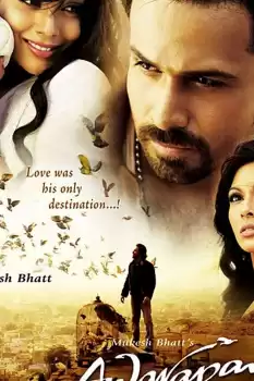 Awarapan izle