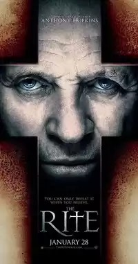 Ayin izle