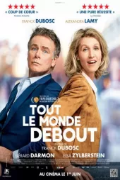Aşk İçin izle
