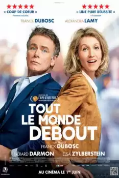 Aşk İçin izle