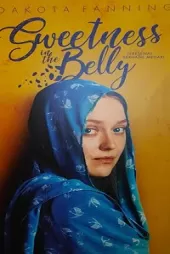 Aşk Sınır Tanımaz izle