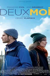 Aşkı Beklerken izle
