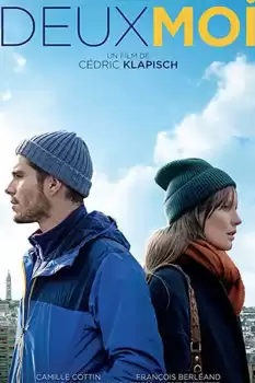 Aşkı Beklerken izle