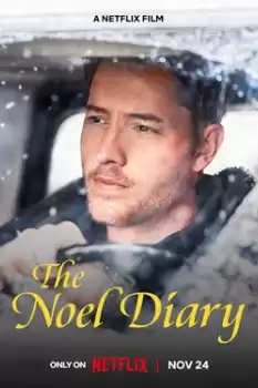 Noel Günlüğü