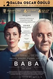 Baba izle