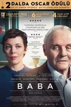 Baba izle