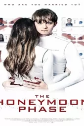 Balayı Aşaması izle