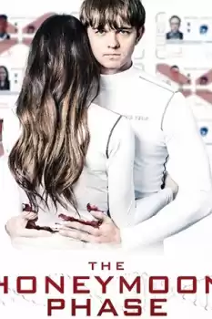 Balayı Aşaması izle