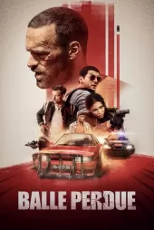Tek Kurşun izle