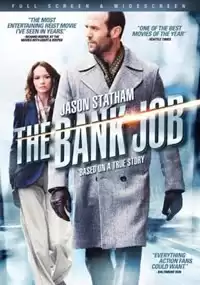 Banka İşi izle