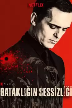 Bataklığın Sessizliği izle