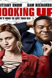 Bağlanmak izle