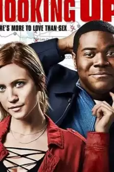 Bağlanmak izle