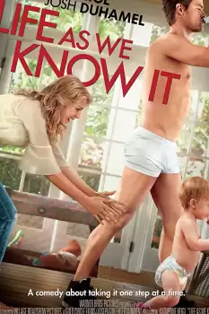 Başımıza Gelenler izle