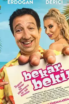 Bekar Bekir izle