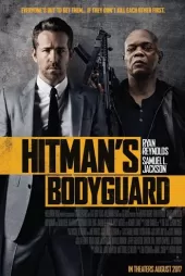 Belalı Tanık izle
