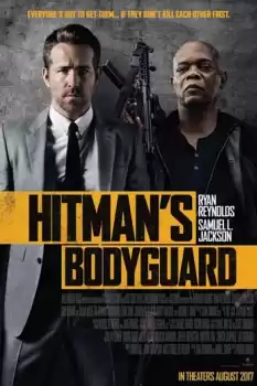 Belalı Tanık izle
