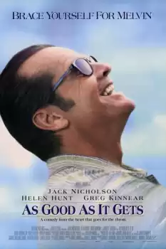 Benden Bu Kadar izle