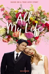 Bütün Hayatım izle