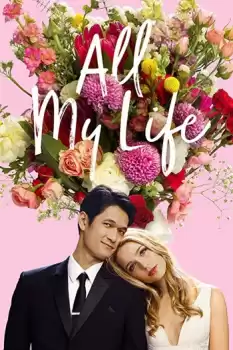 Bütün Hayatım izle