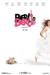 Berlin, Berlin izle