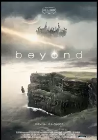 Yaşamın Ötesinde izle