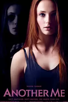 Bir Başka Ben izle