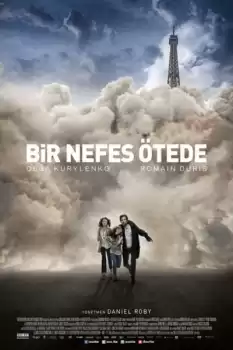Bir Nefes Ötede izle