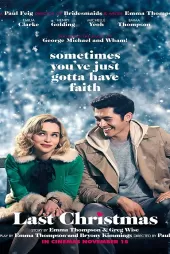Bir Şans Daha izle