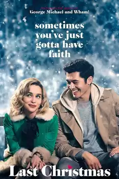 Bir Şans Daha izle