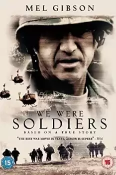 Bir Zamanlar Askerdik izle