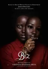Biz izle