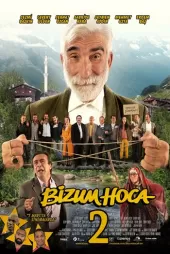 Bizum Hoca 2