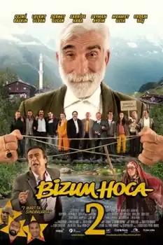 Bizum Hoca 2