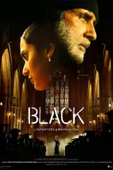 Black izle