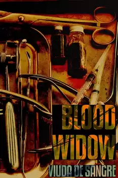 Blood Widow