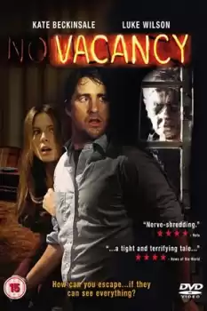 Boş Oda izle