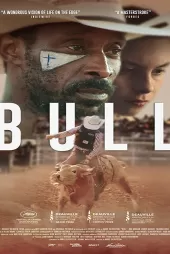 Bull