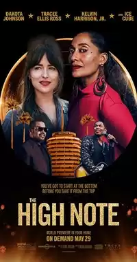 Büyük Hayaller izle