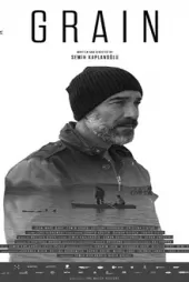 Buğday izle