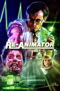 Çalınmış Ruhlar izle