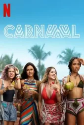 Carnaval izle