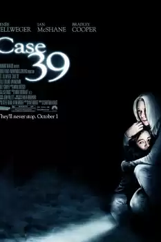 39. Dosya