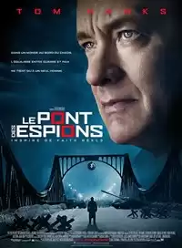 Casuslar Köprüsü