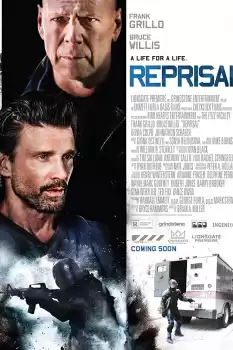Çatışma izle