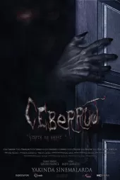 Ceberrüt 